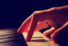 赏金船长官网：【原创】足彩预测：周六011英超-南安普敦VS纽卡斯尔联.