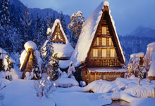 [视频]【新思想引领新征程】推动水利高质量发展 保障我国水安全.